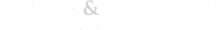 Chung & Associates