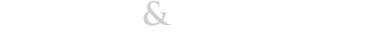 Chung & Associates